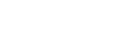 Pannelli bla Bejt