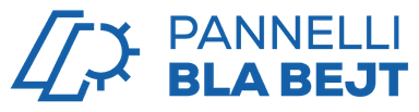 Pannelli bla Bejt